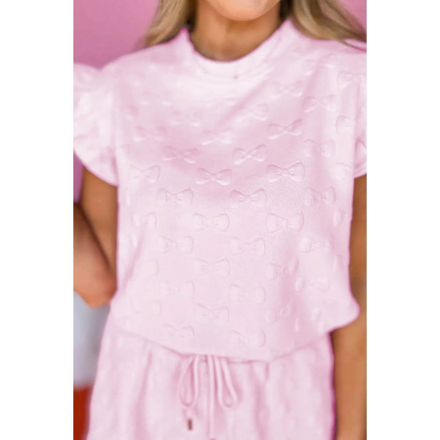 ac403404-d8ac-4701-9376-e05156542767-Max-Origin