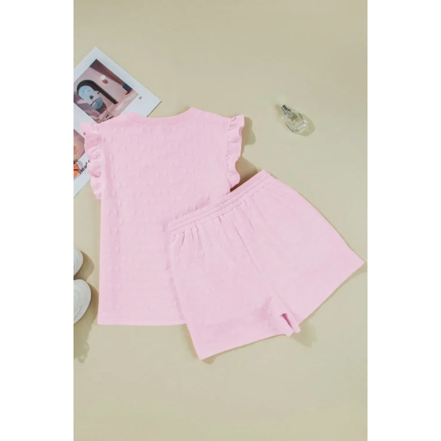 d9fe8ed4-e4cb-43a0-8540-e2bad5921661-Max-Origin