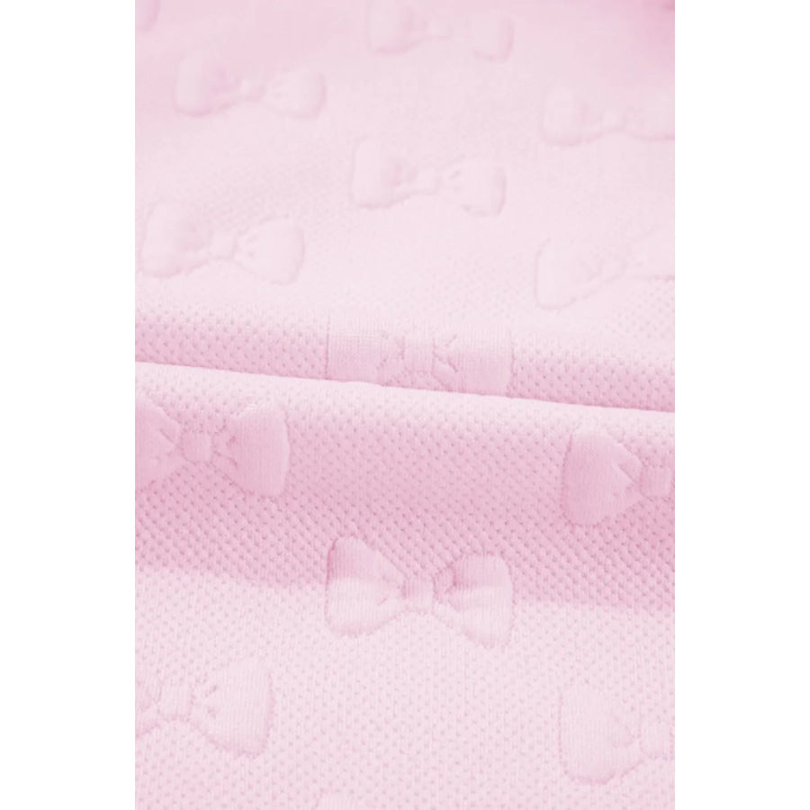 d6f0b082-e094-482d-8930-fc1420721f02-Max-Origin