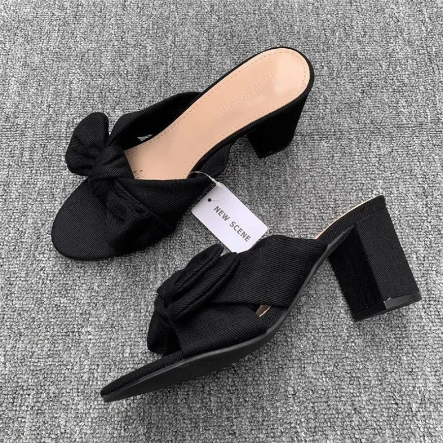 c97c1eb49c3447d8906df67ea387463b-Max-Origin