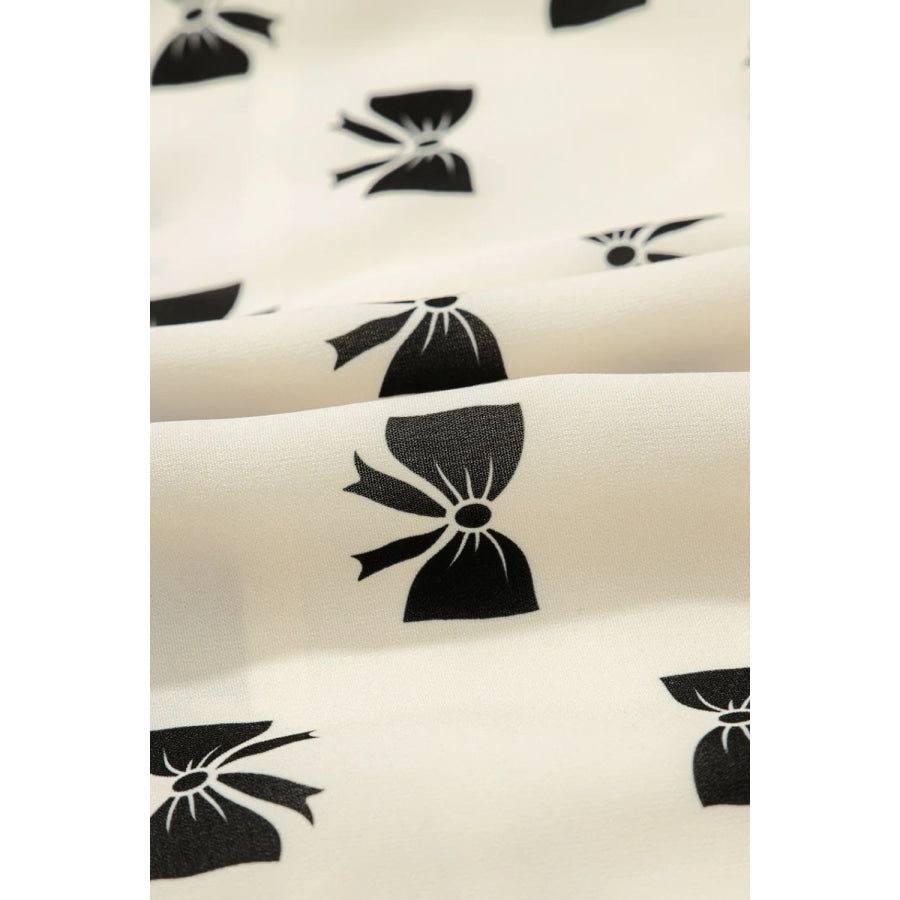 848a1637-c1b0-4b00-bd7c-02f6afe7ec32-Max-Origin