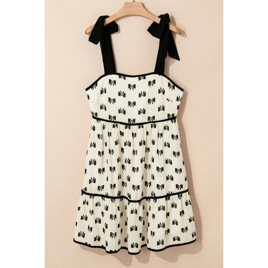 f3f768ab-92e4-4bc2-b250-2cc7ceea484c-Max-Origin