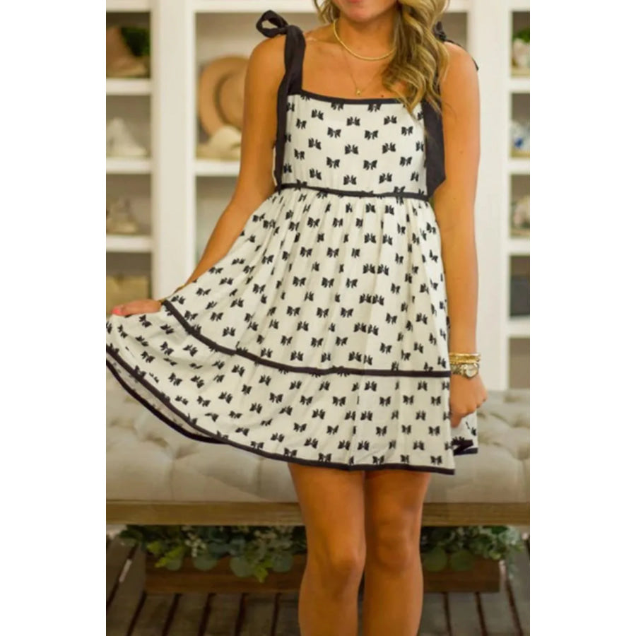 74a05ae1-9639-465c-8ed7-63d173a887ec-Max-Origin