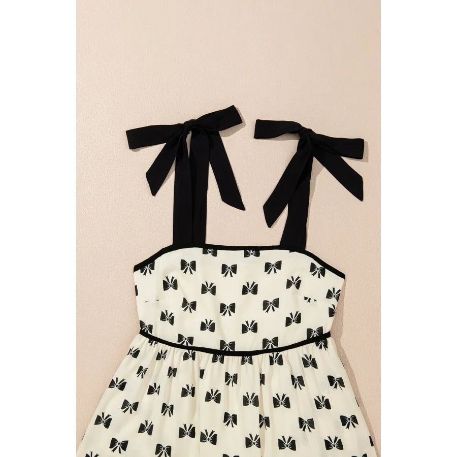 d919c8fa-a6e7-4044-b0e1-1238c49e8293-Max-Origin