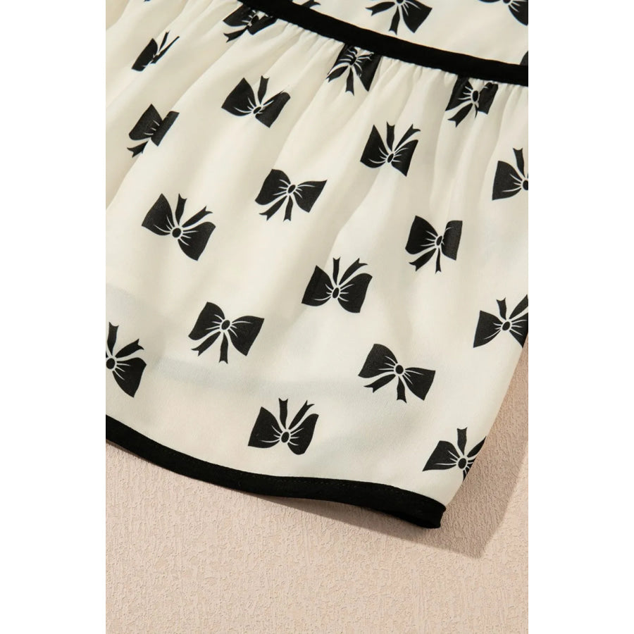 85827815-6e3b-4357-b5fe-72387e88453f-Max-Origin