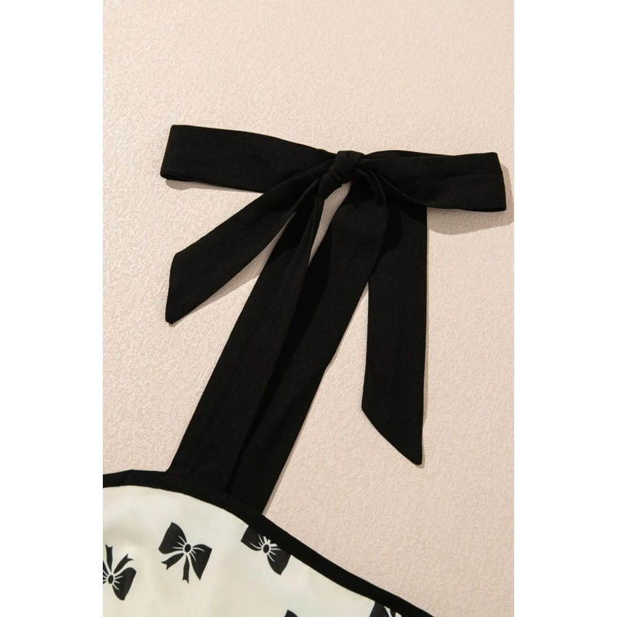 0ad1c8c4-8755-4709-a433-8cd129ec2431-Max-Origin