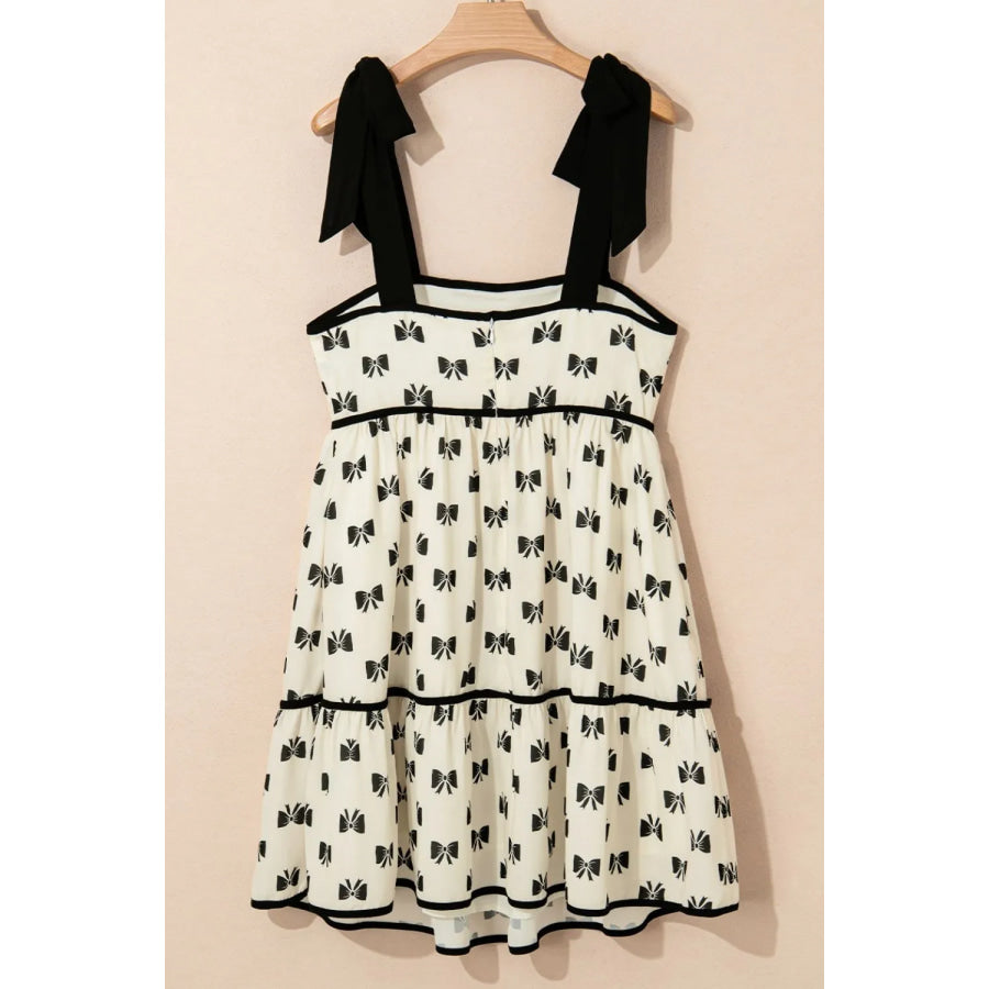 b2e1a1a2-066a-4484-93dc-81d9828b4039-Max-Origin