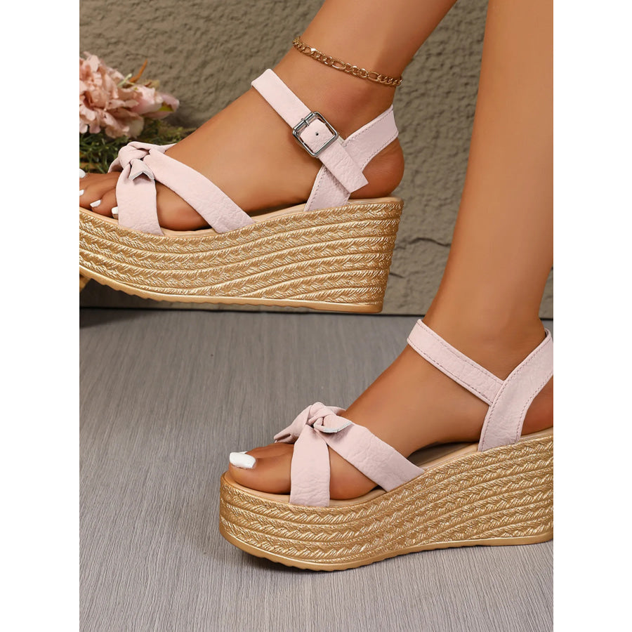 c0148edf8a6f44b895c84bfd2ef8ed42-Max-Origin