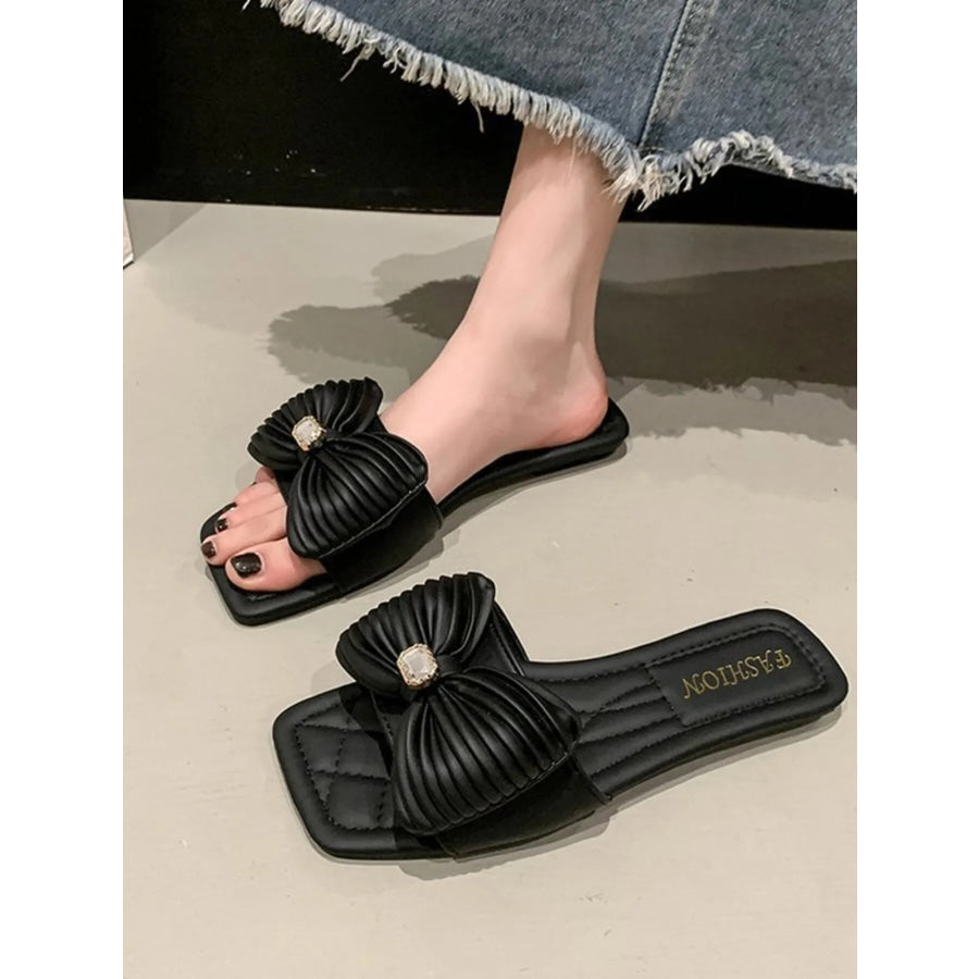 9d2ca20cd94849d9a2e4666051b8ff7a-Max-Origin