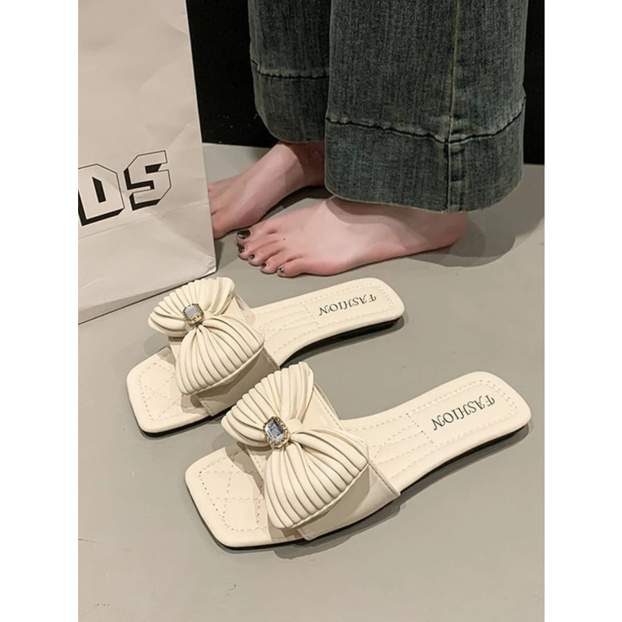 d9e87d6d6b1149d18463f8a449940578-Max-Origin