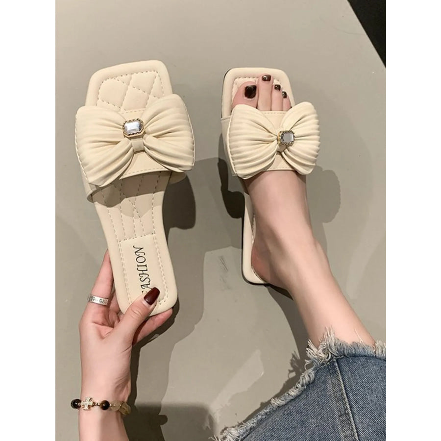 854dad58a9fd4675b8f9543f7255e06c-Max-Origin