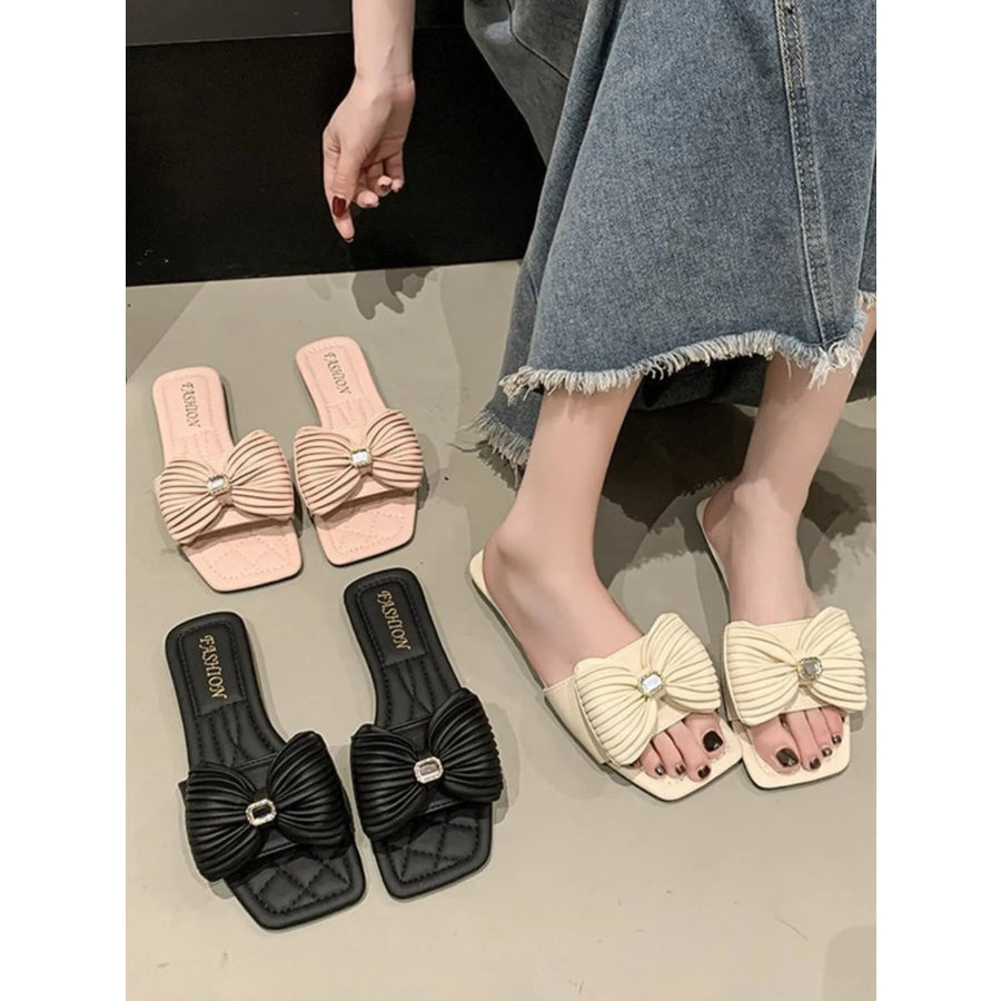 cc37a78960aa40f7aff859546fe6efa2-Max-Origin