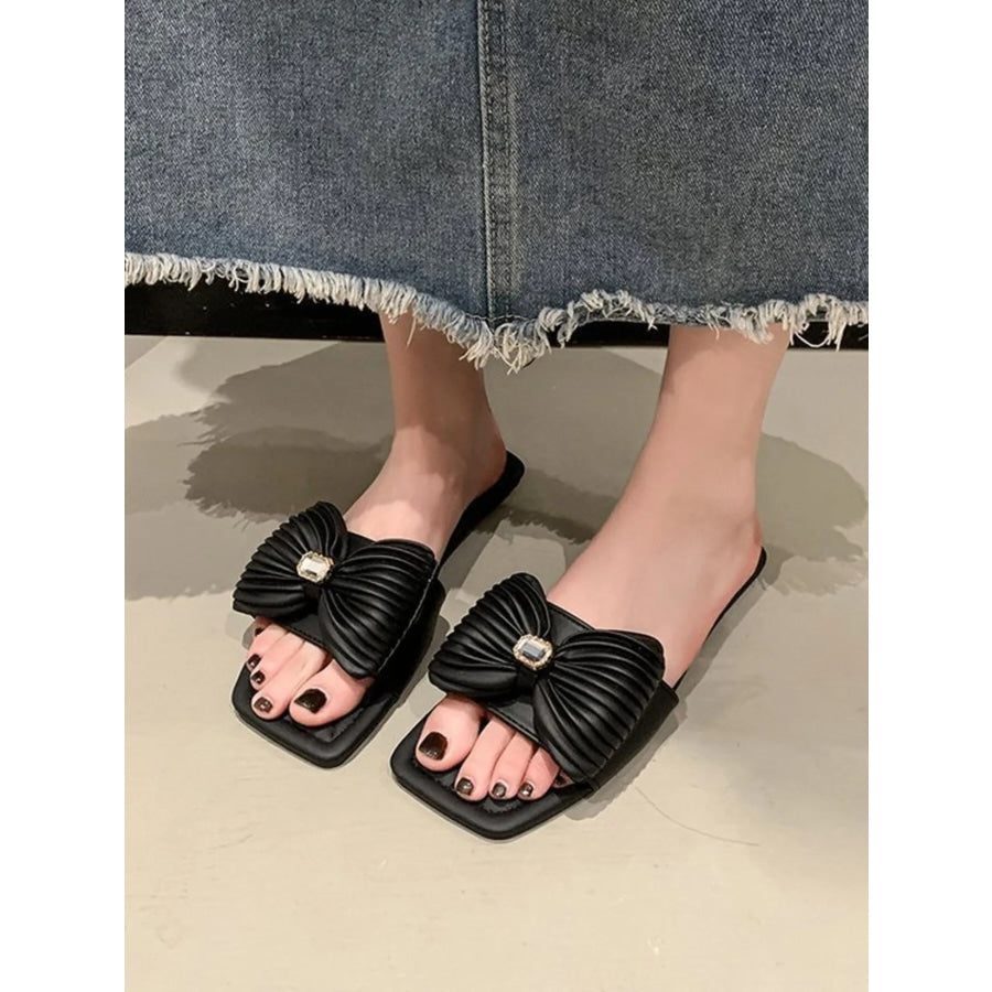 bbeaa4eebef74bdca68563f25f62292e-Max-Origin