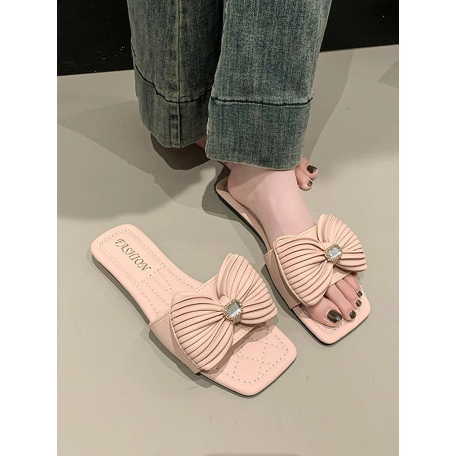 1458559b9fee4e19809421da85768573-Max-Origin