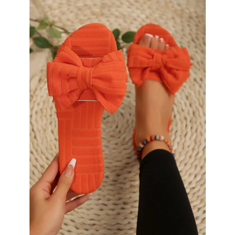 8fdc9c9b595f4222827b204b2a127b70-Max-Origin