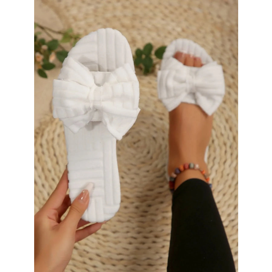 8a2608a3cb4d46d2bddc5831fb402bb6-Max-Origin