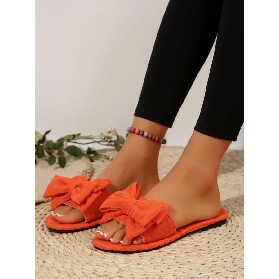 8304a6aed2aa40e4b9bffde81007c798-Max-Origin