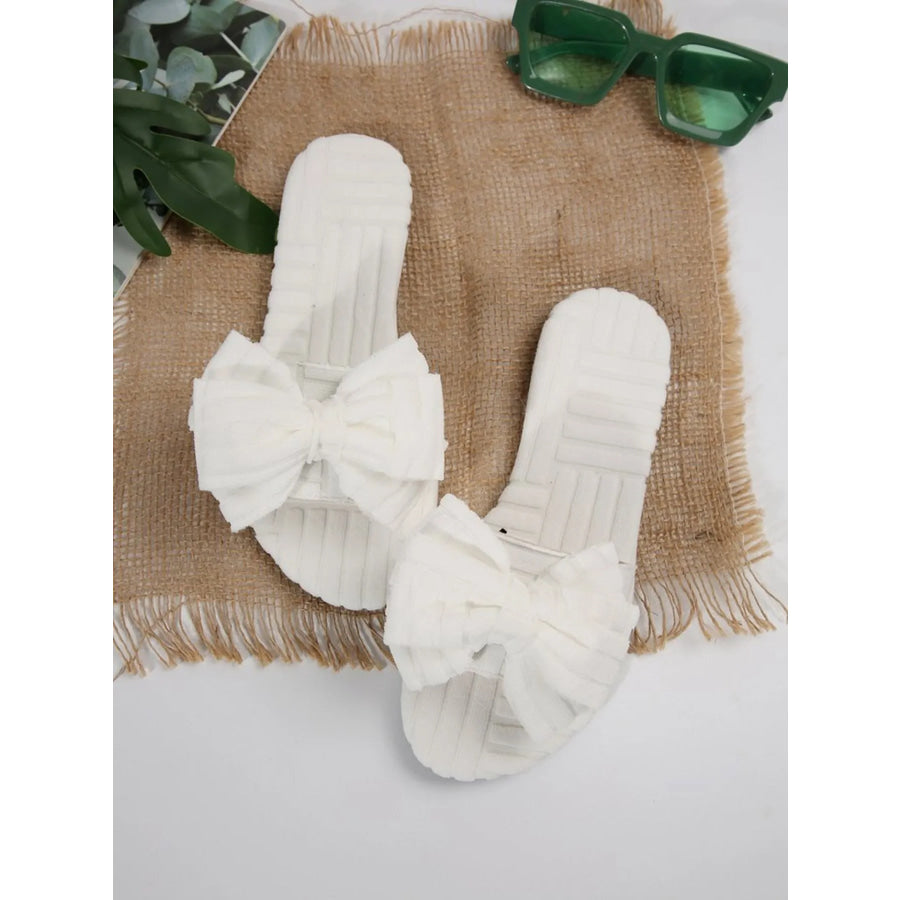 311d4848e0d54736ad00a1e01824c6c2-Max-Origin