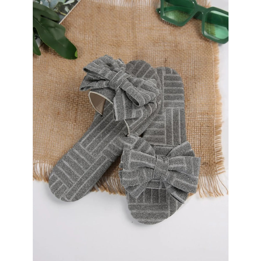 a183abcb1eab446db528264b592526d1-Max-Origin