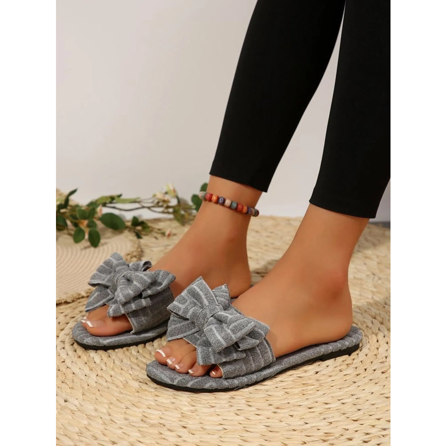 9d4d42e9b215465eab0e4d070b46d11f-Max-Origin