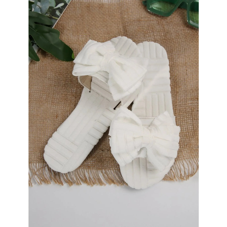 82dd76d05a0442c38efd54253fee90a3-Max-Origin