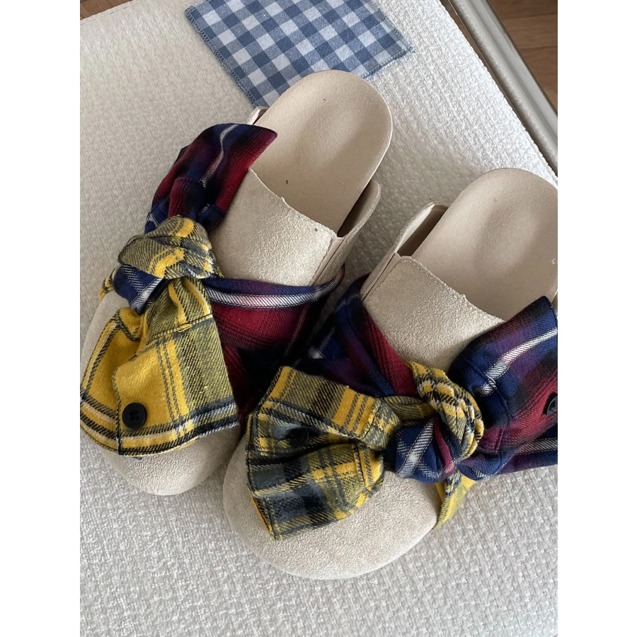 318a2b2be239473c8f1be429d74ee5bf-Max-Origin