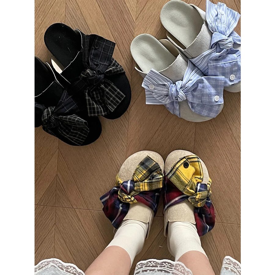 b9a00d8ec2924b18a1d056aa2c578fc6-Max-Origin