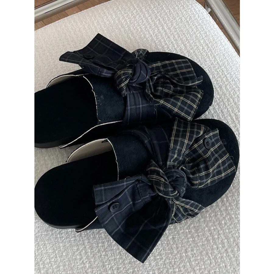 69c6eac6499c4c51ac01b85015350e1d-Max-Origin