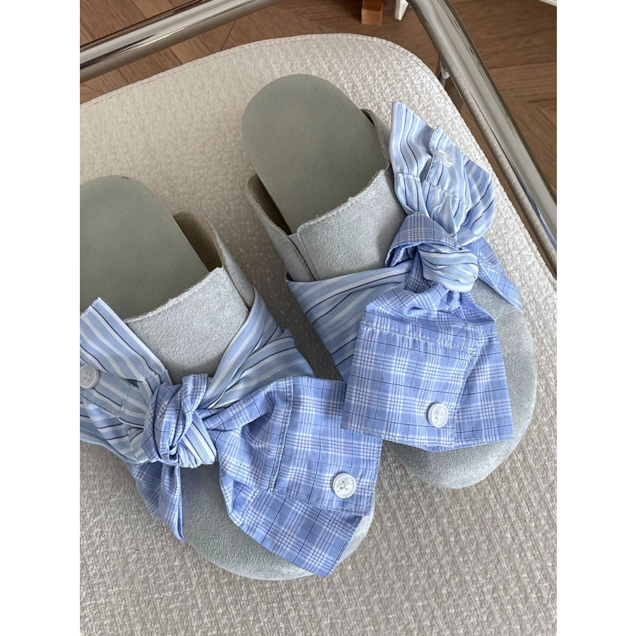 ba9cf48d56fb4e648a78eb196bd07098-Max-Origin