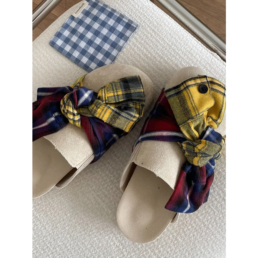 0e48d63e34d8416facbddcca8f9cd447-Max-Origin