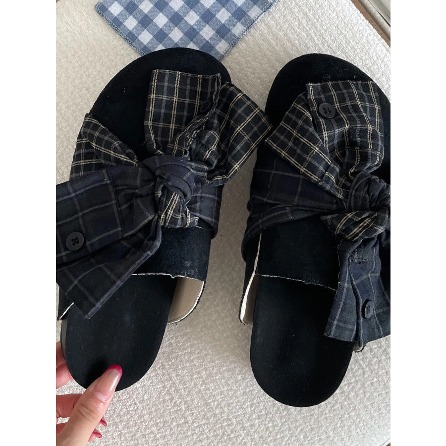 e24120593bf949ffb657bc6abd2b153c-Max-Origin