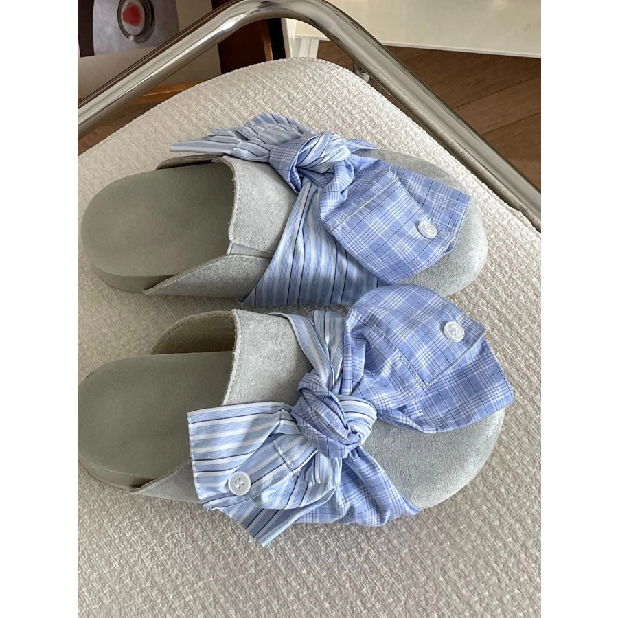 ec9439dfa77048e09a845138ea921abd-Max-Origin