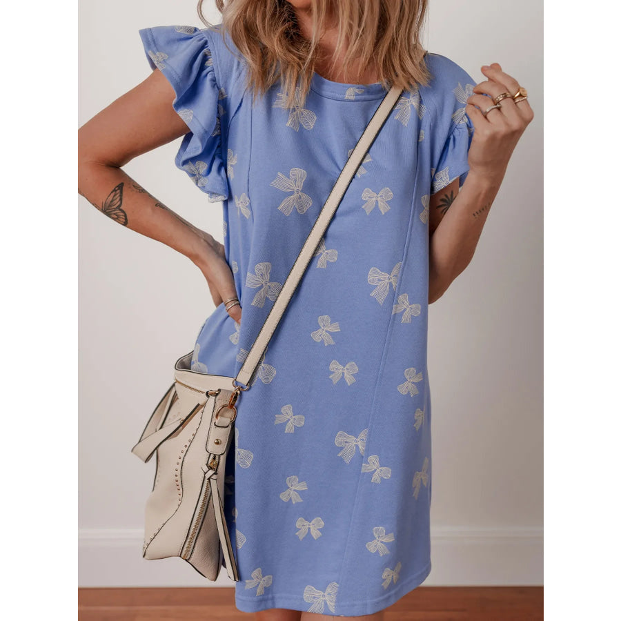 b39211d9527a4a8083329ac9dfffc39f-Max-Origin