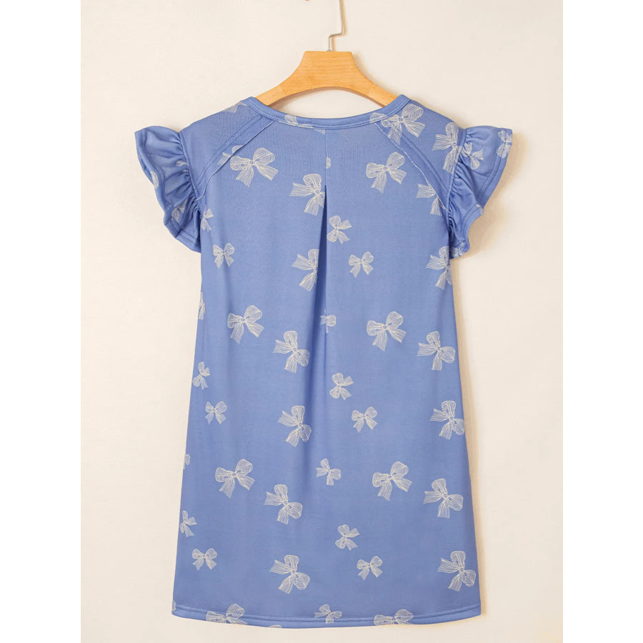 876436590043482893b2fb65c3068452-Max-Origin