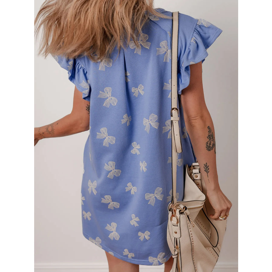 b3790d073109439e8ca64d8efc08d201-Max-Origin