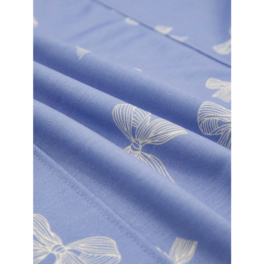 49e5cddcc57f4eeeb47167e1466a7b4c-Max-Origin