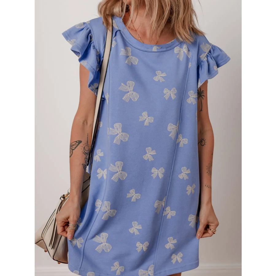 e5fb22664cfd423fb7b3242791996cc0-Max-Origin