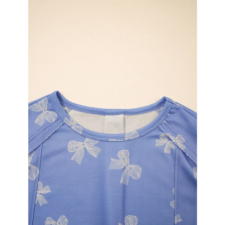 c80b81216129473cb3b8b522e12d2109-Max-Origin