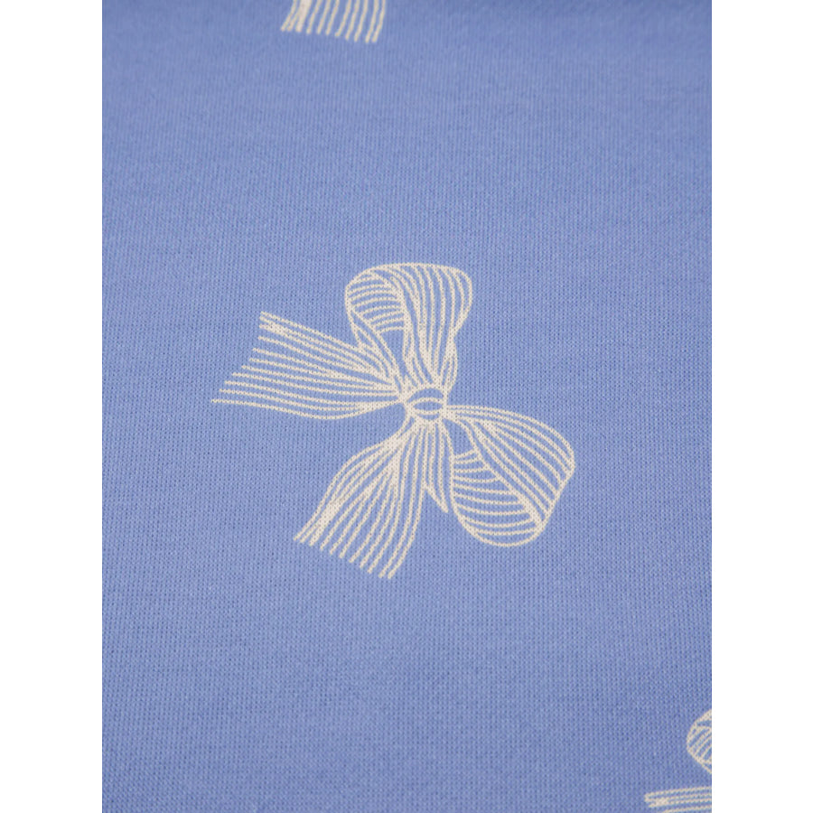 1c82db51a8bc4c91a2f5c40c704aed72-Max-Origin