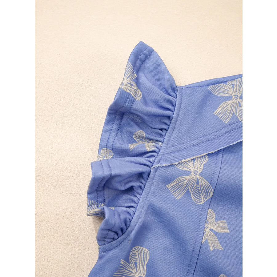 f08a11a022bf4b52ada7b05e7c9088d4-Max-Origin