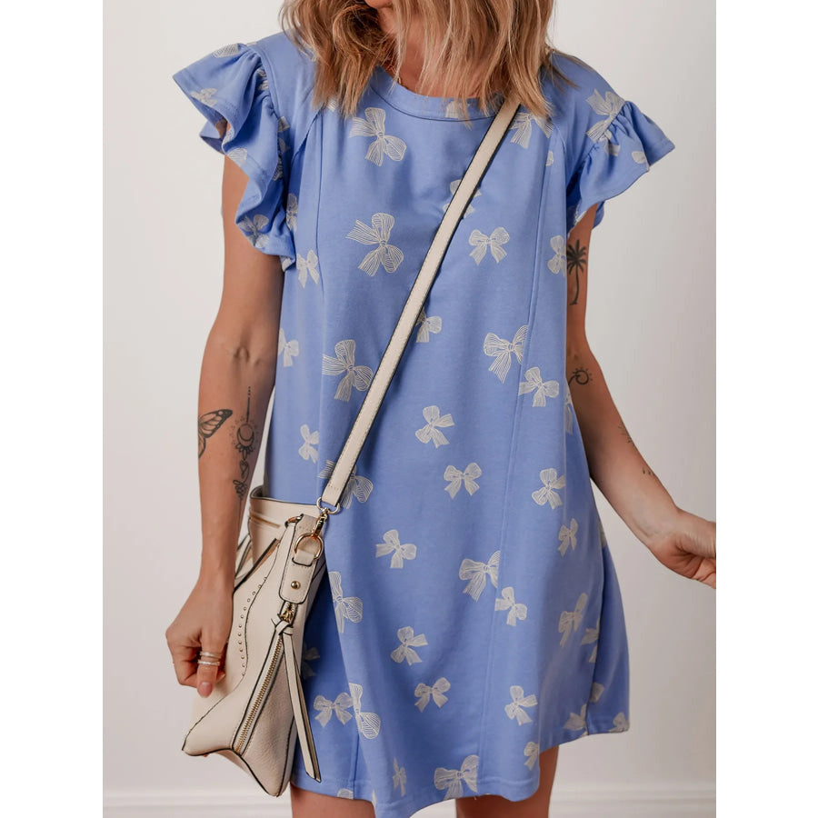 01a89b054fc74114be91a8672c9bd40a-Max-Origin