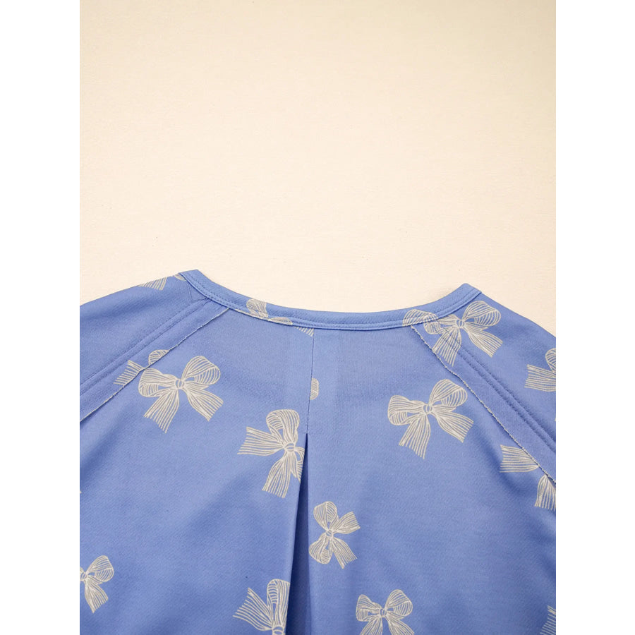 850e312371064d509d7875462b5309bb-Max-Origin