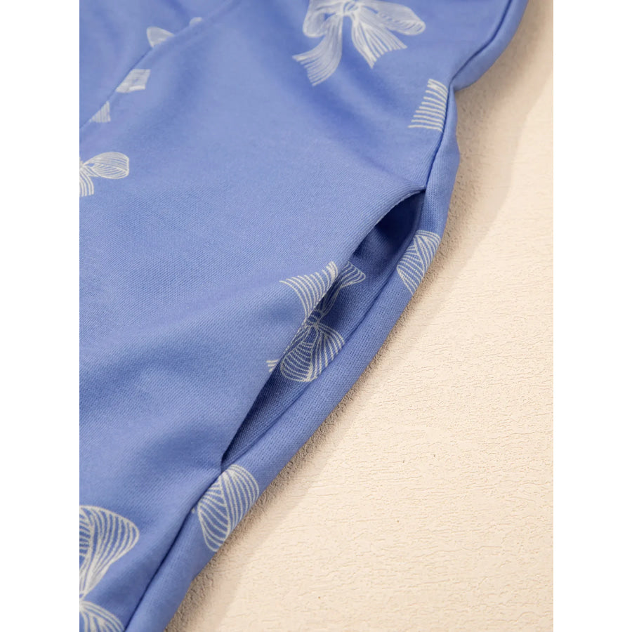 09dad7dc4d034ee29bd26cf011c04551-Max-Origin