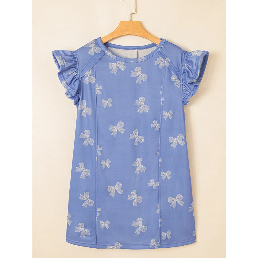 0e702473e1ba4f68aa1cc9e9e25bd06b-Max-Origin