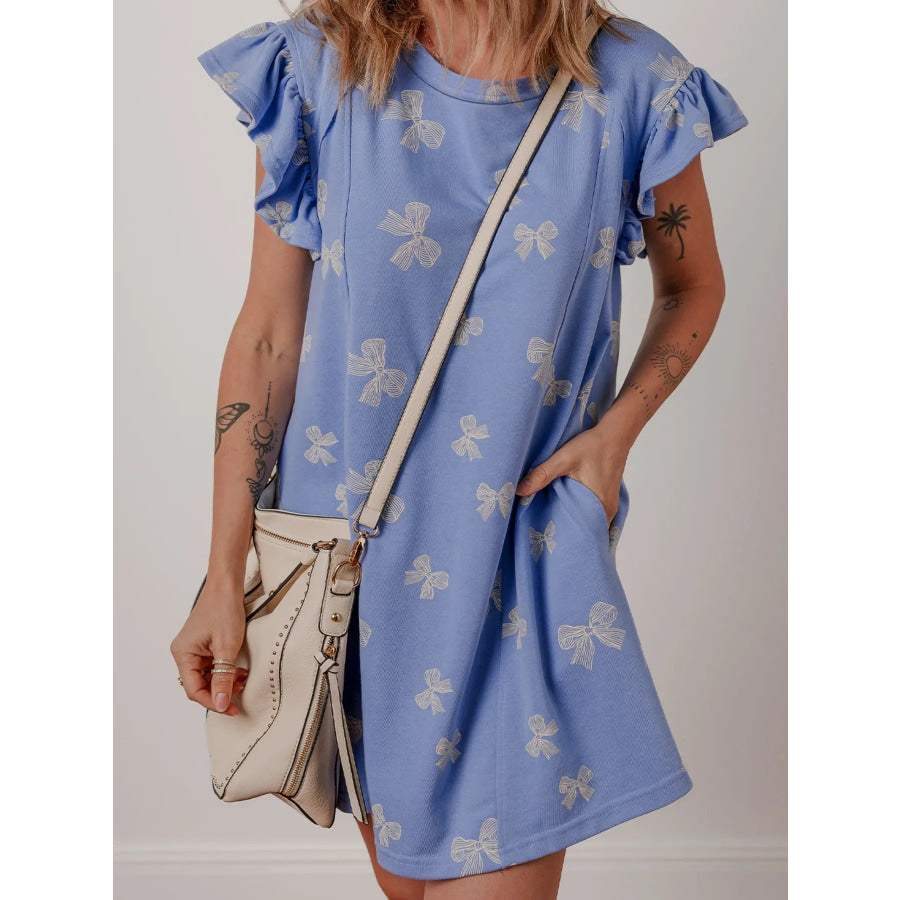 b3790d073109439e8ca64d8efc08d201-Max-Origin