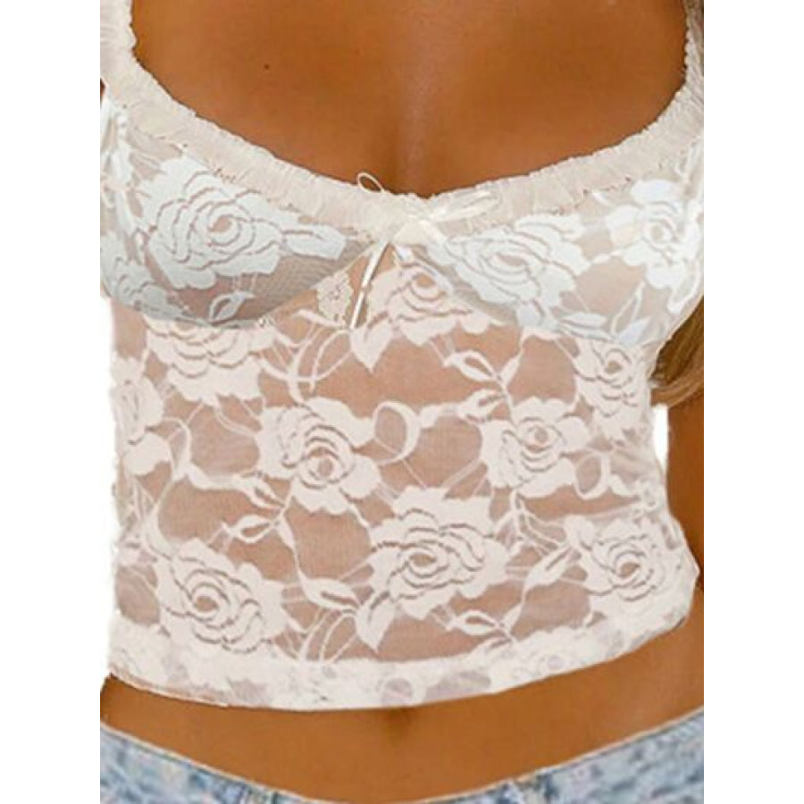 8f2a512c-87d0-4660-8c78-17928ed80987-Min