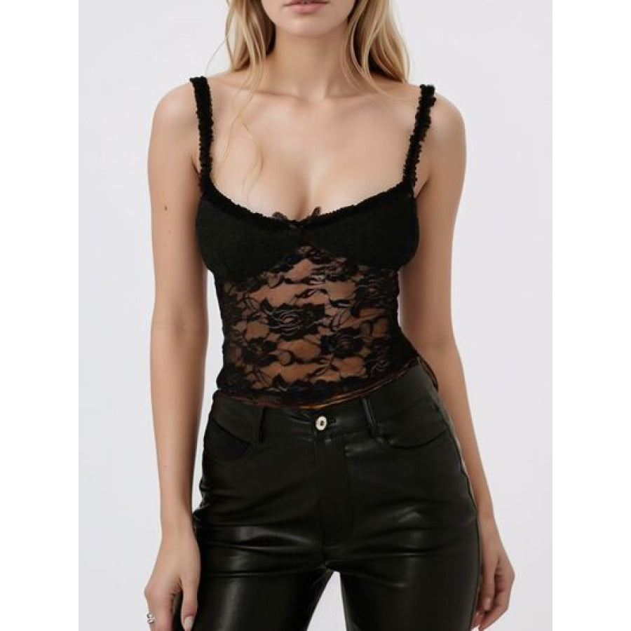 a412f55b-afa6-499b-bc42-b97a9f281c0d-Min