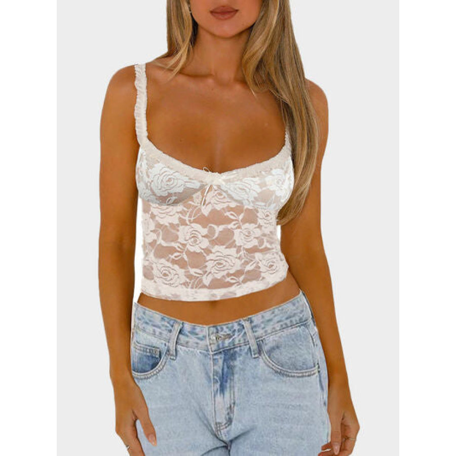 8f2a512c-87d0-4660-8c78-17928ed80987-Min