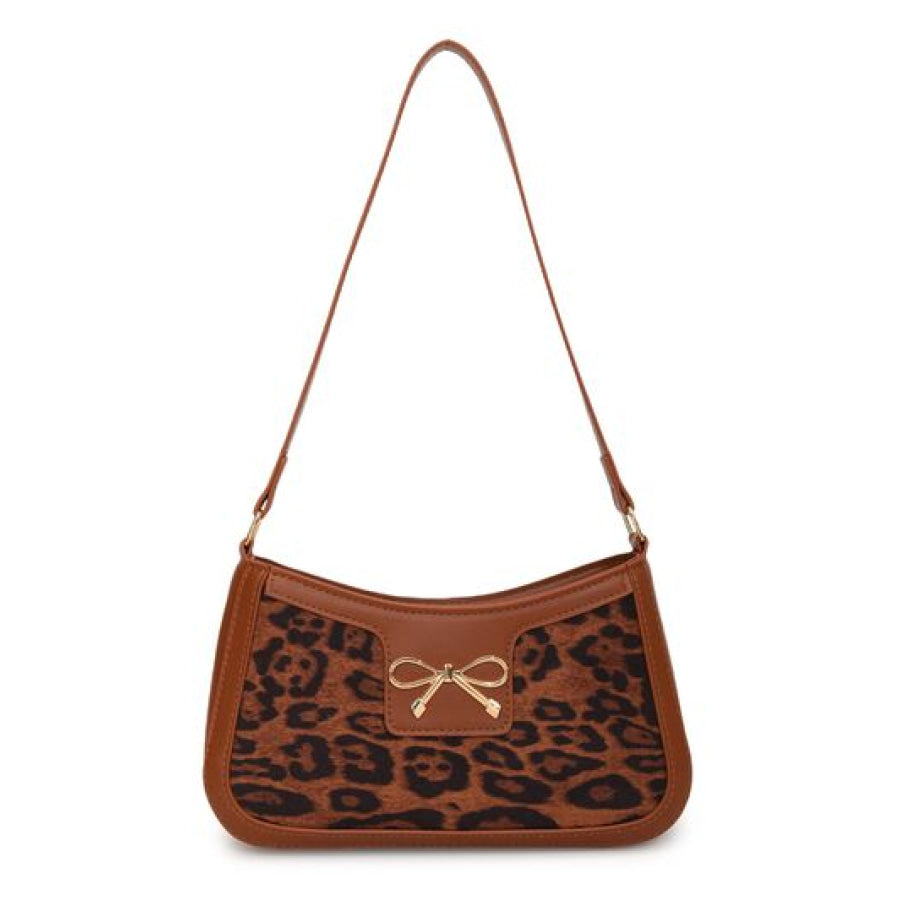 7005bedc-2a28-4e67-ad5c-5d3f4cce227c-Min