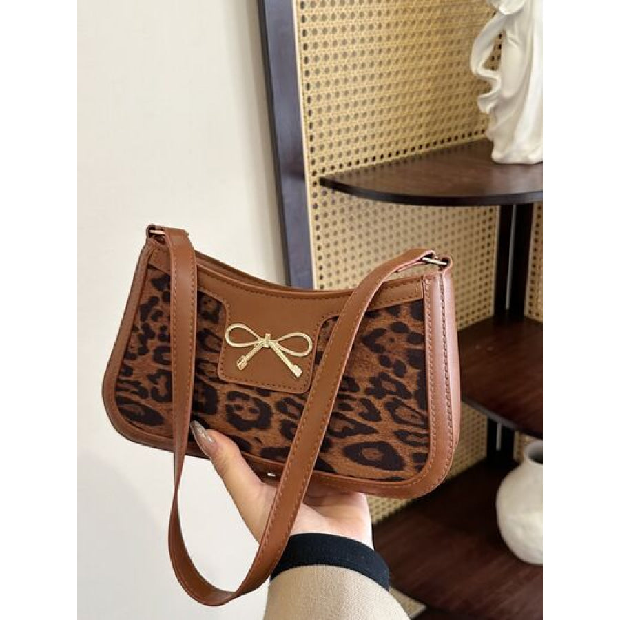 a60c1d73-8451-4239-a294-411248546e61-Min